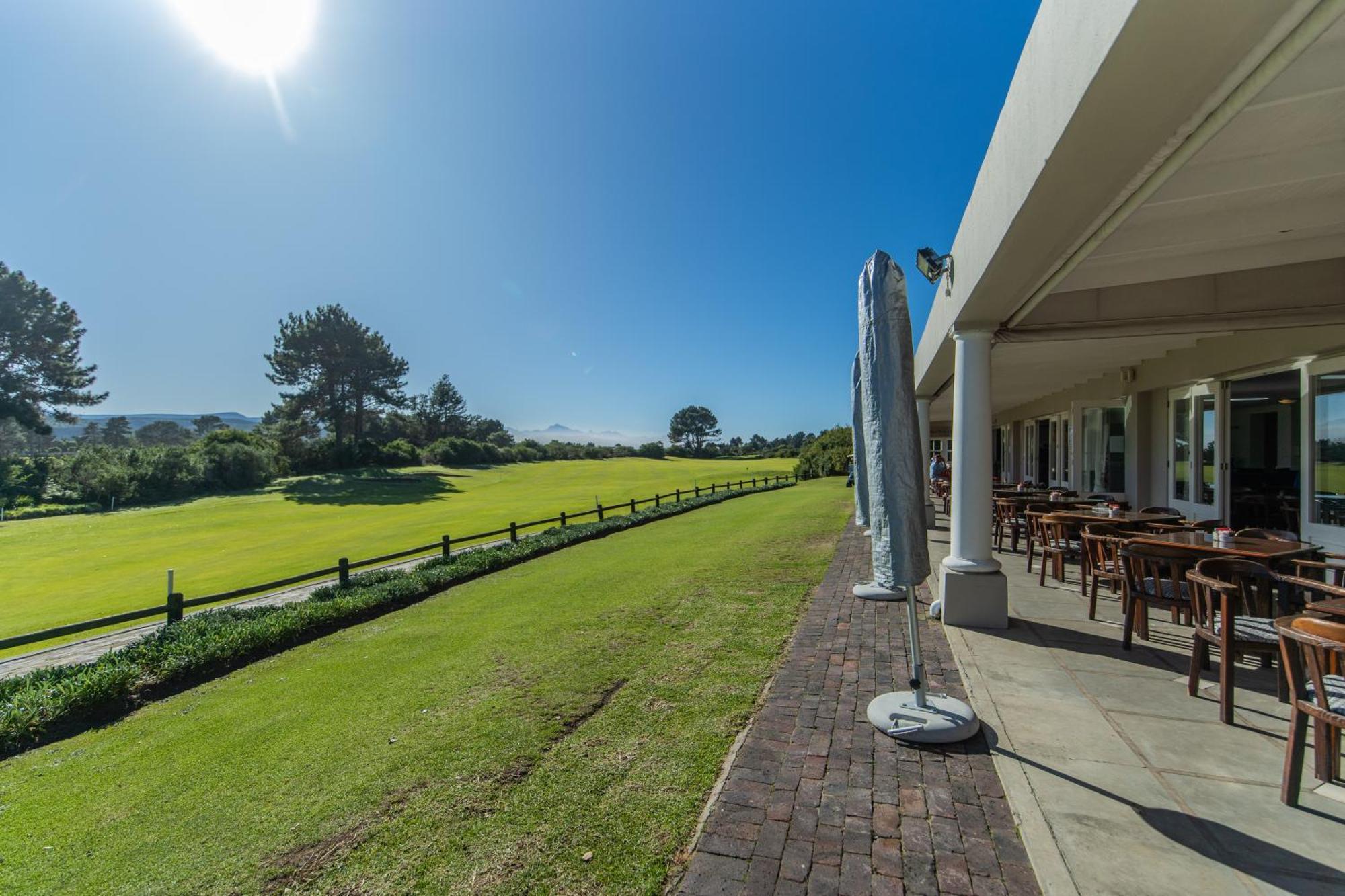 P7 - Goose Valley - Ocean Views Plettenberg Bay Exteriör bild
