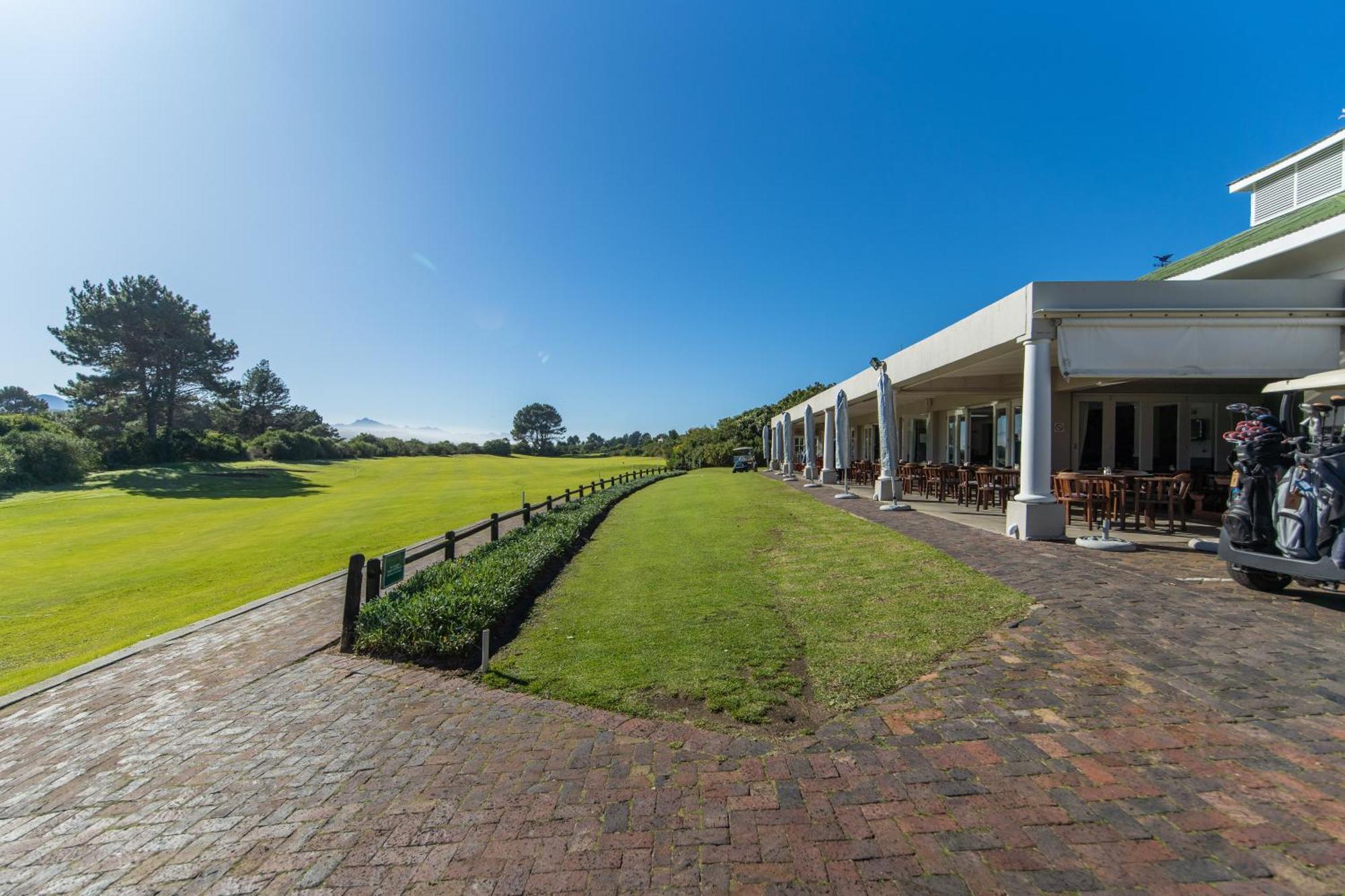 P7 - Goose Valley - Ocean Views Plettenberg Bay Exteriör bild