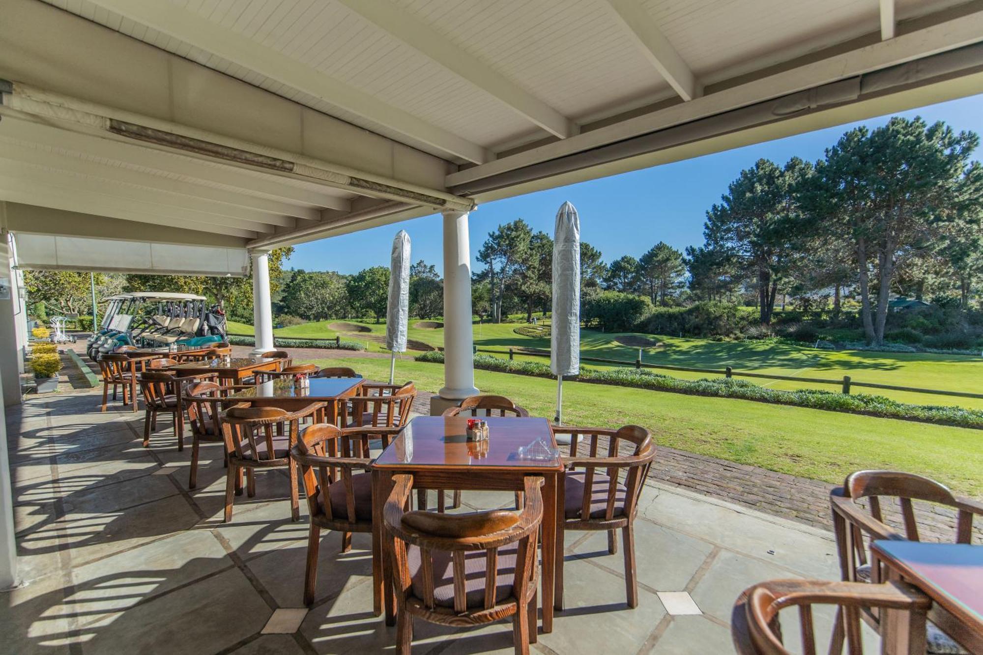 P7 - Goose Valley - Ocean Views Plettenberg Bay Exteriör bild