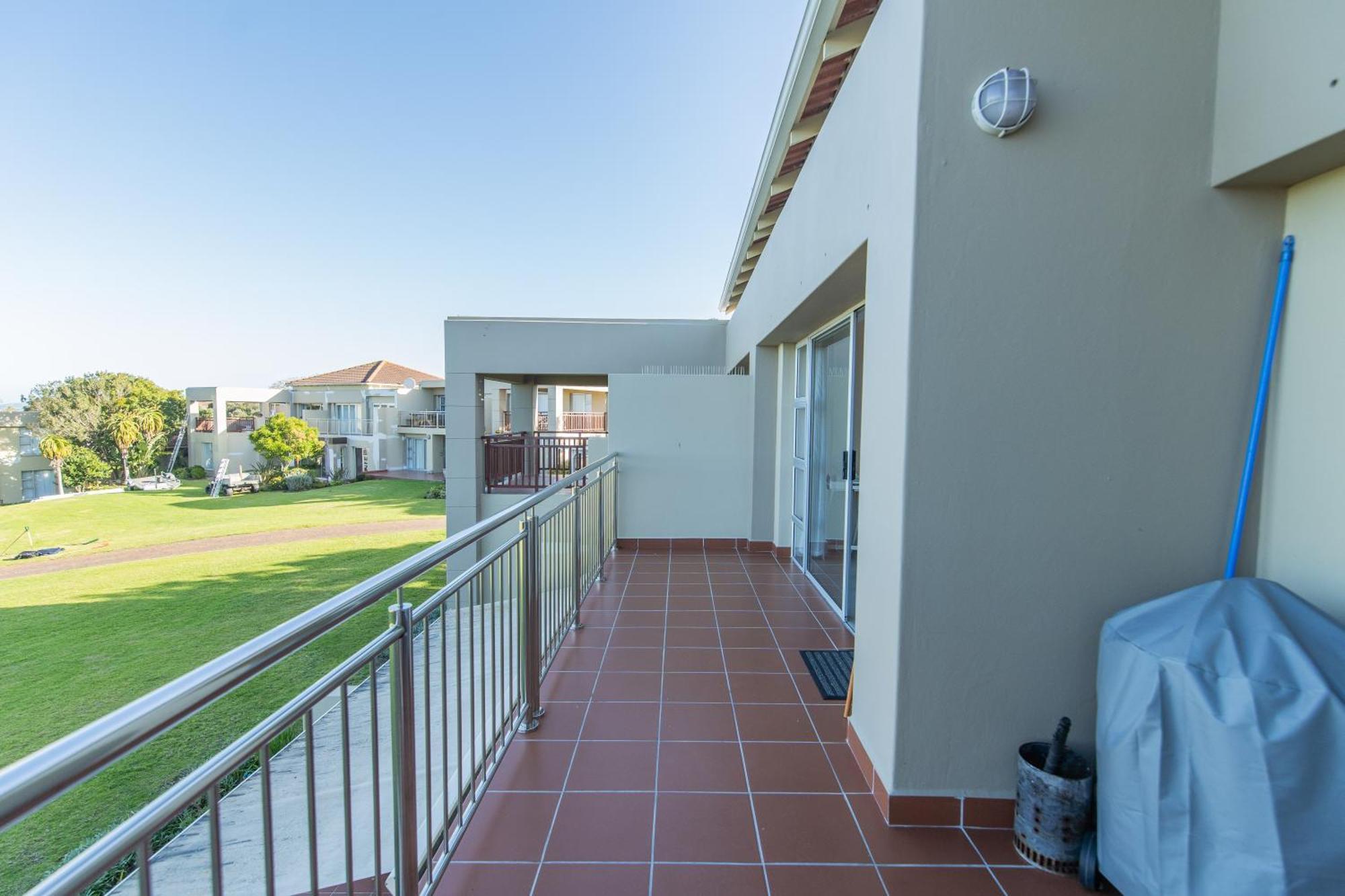 P7 - Goose Valley - Ocean Views Plettenberg Bay Exteriör bild