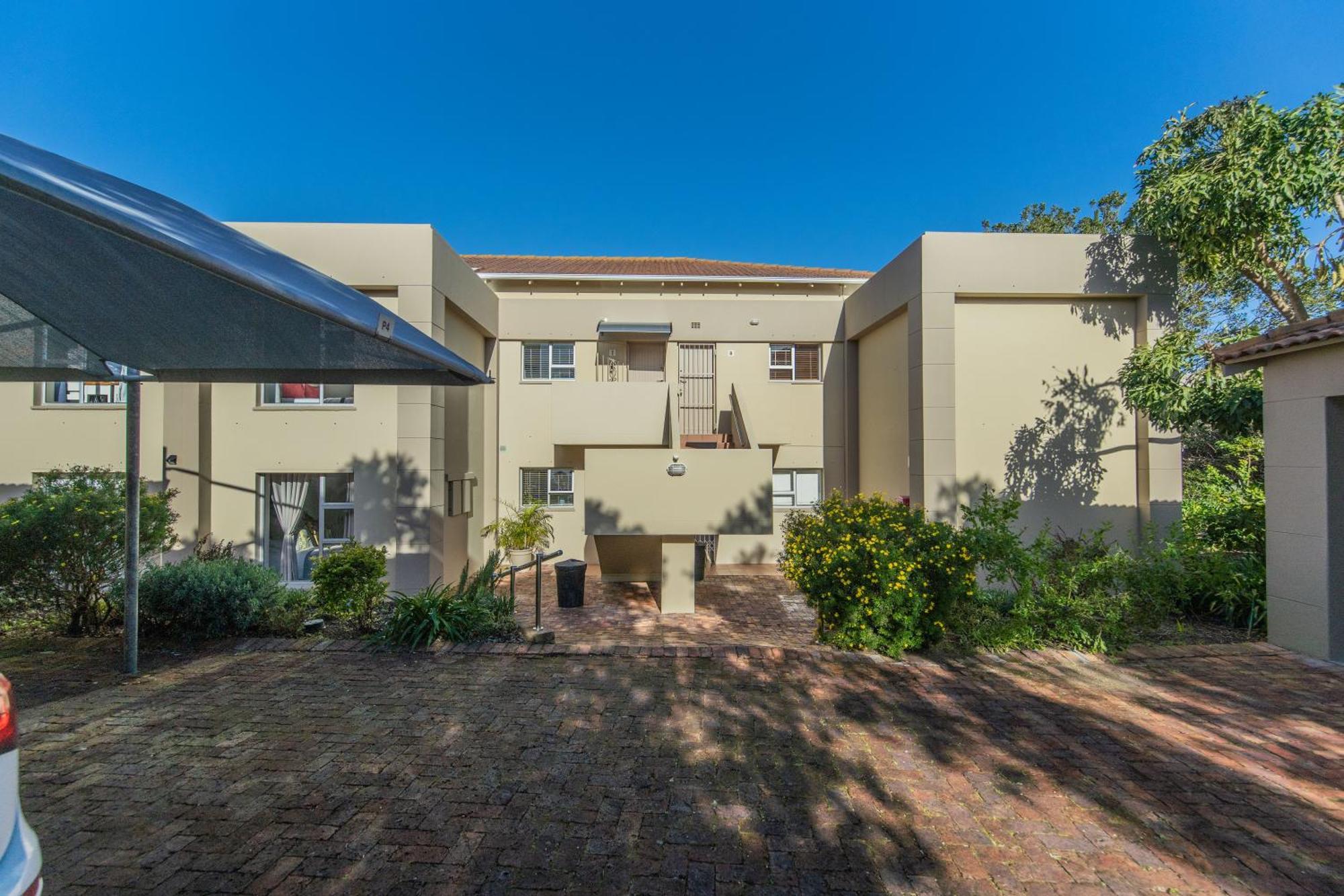 P7 - Goose Valley - Ocean Views Plettenberg Bay Exteriör bild
