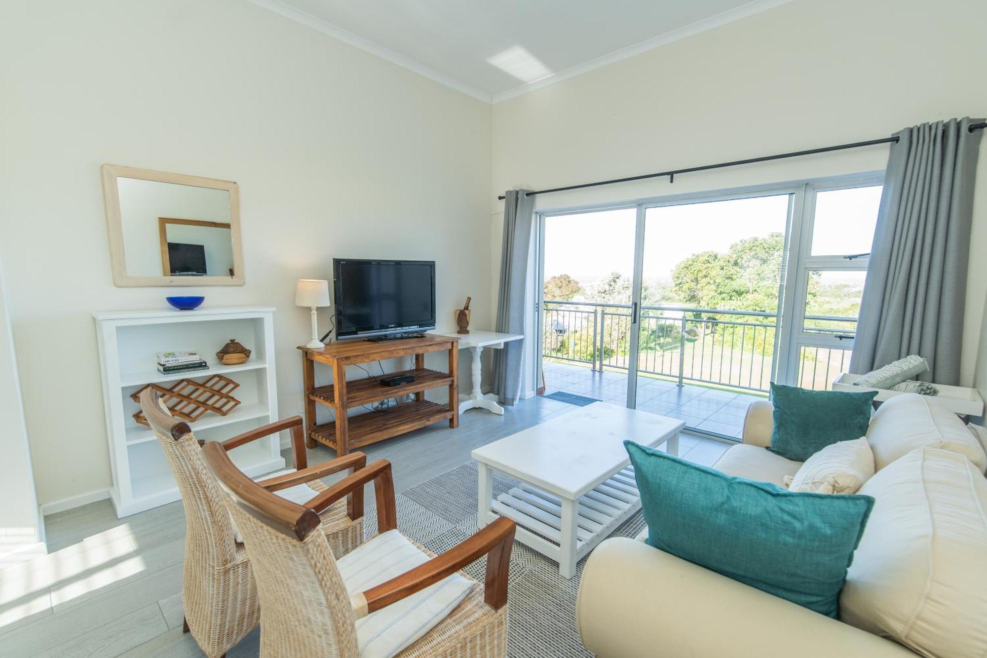 P7 - Goose Valley - Ocean Views Plettenberg Bay Exteriör bild