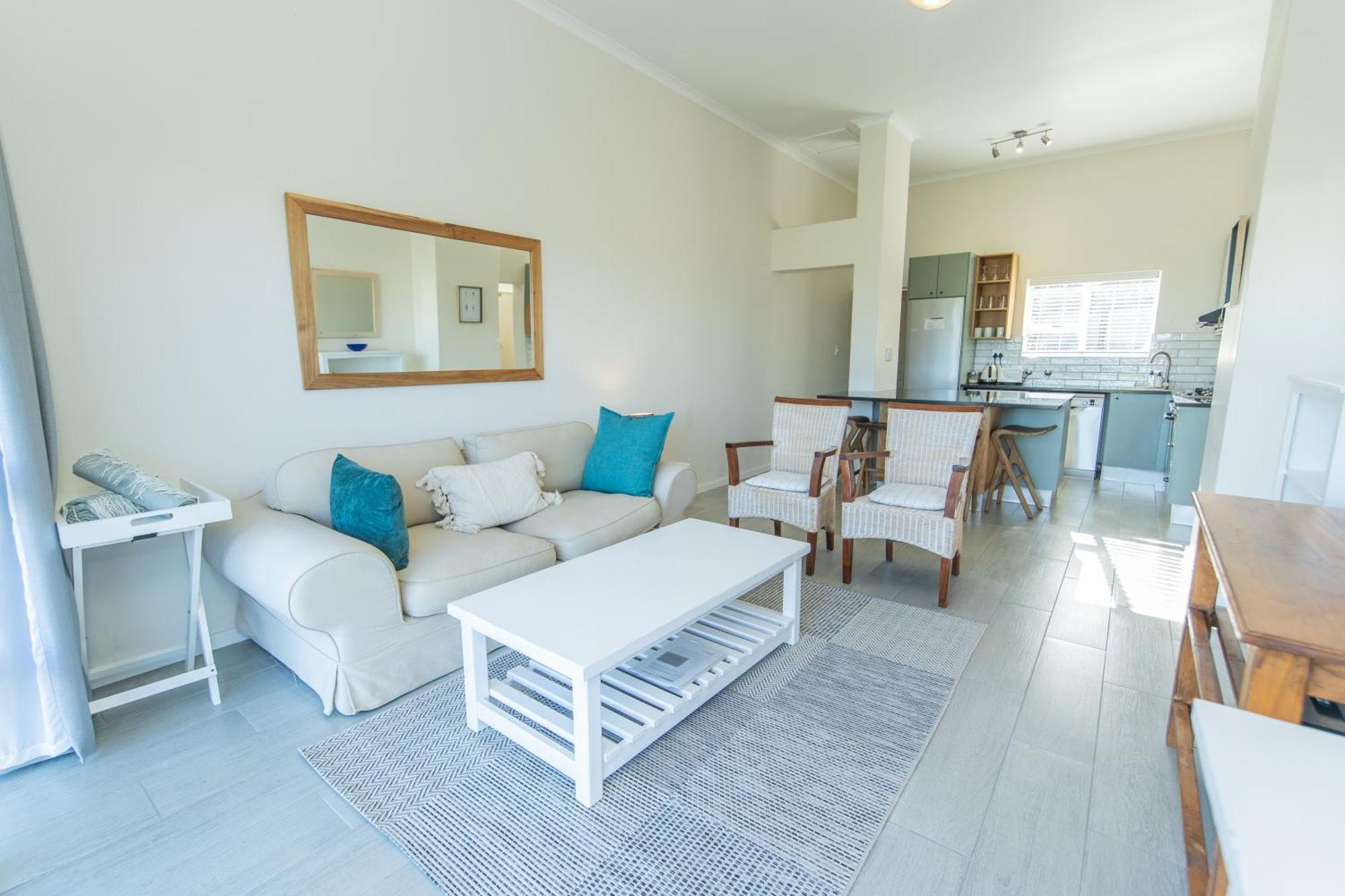 P7 - Goose Valley - Ocean Views Plettenberg Bay Exteriör bild