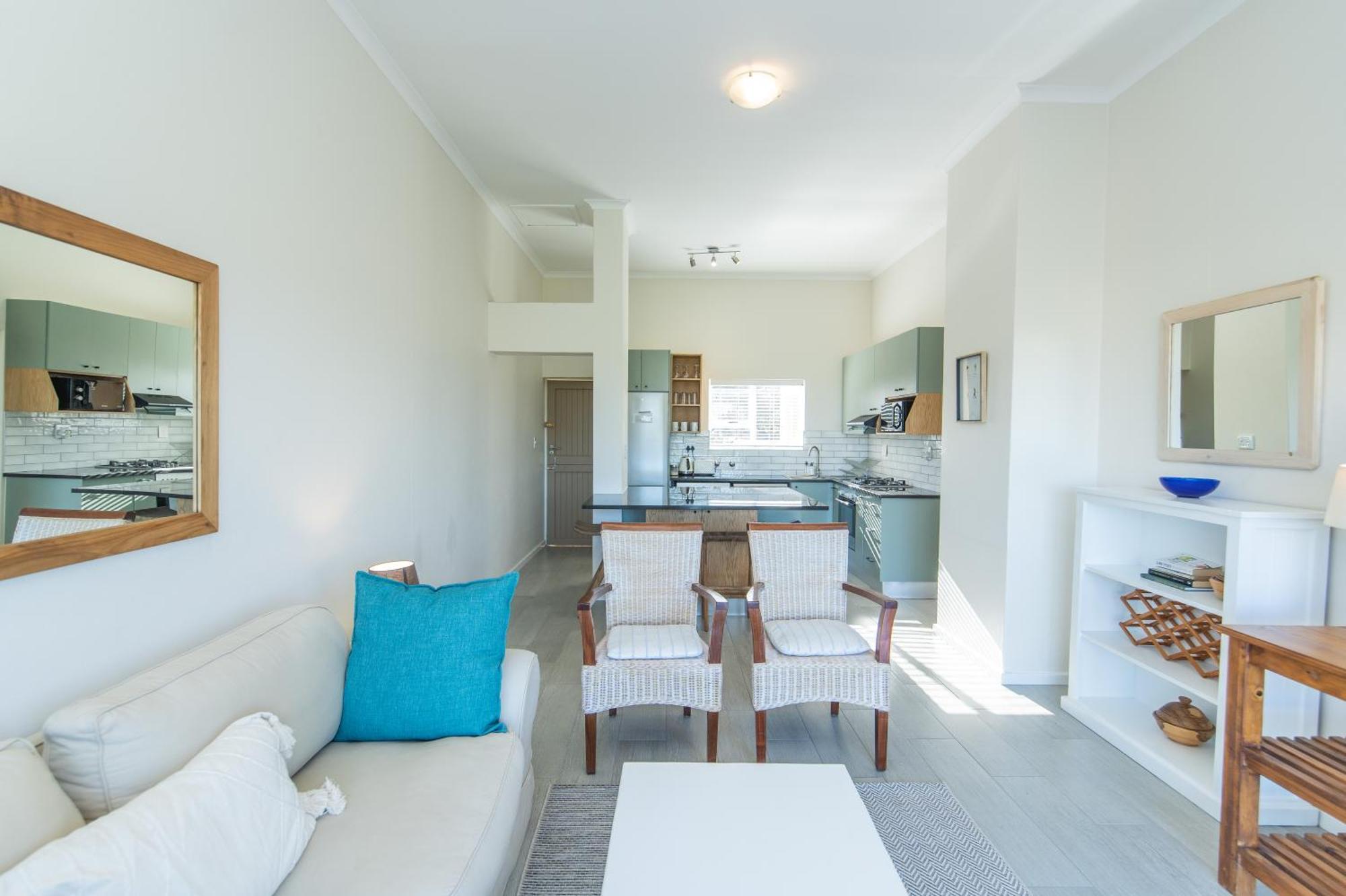 P7 - Goose Valley - Ocean Views Plettenberg Bay Exteriör bild