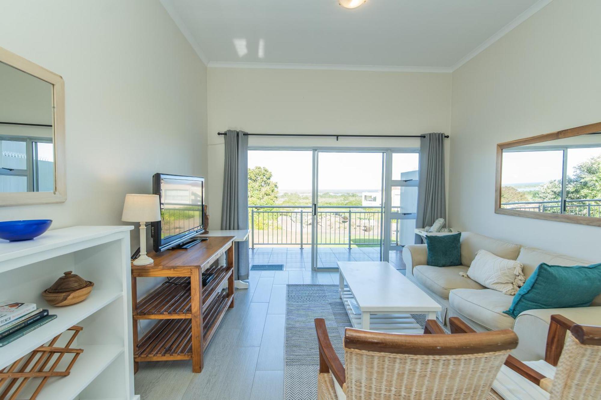 P7 - Goose Valley - Ocean Views Plettenberg Bay Exteriör bild