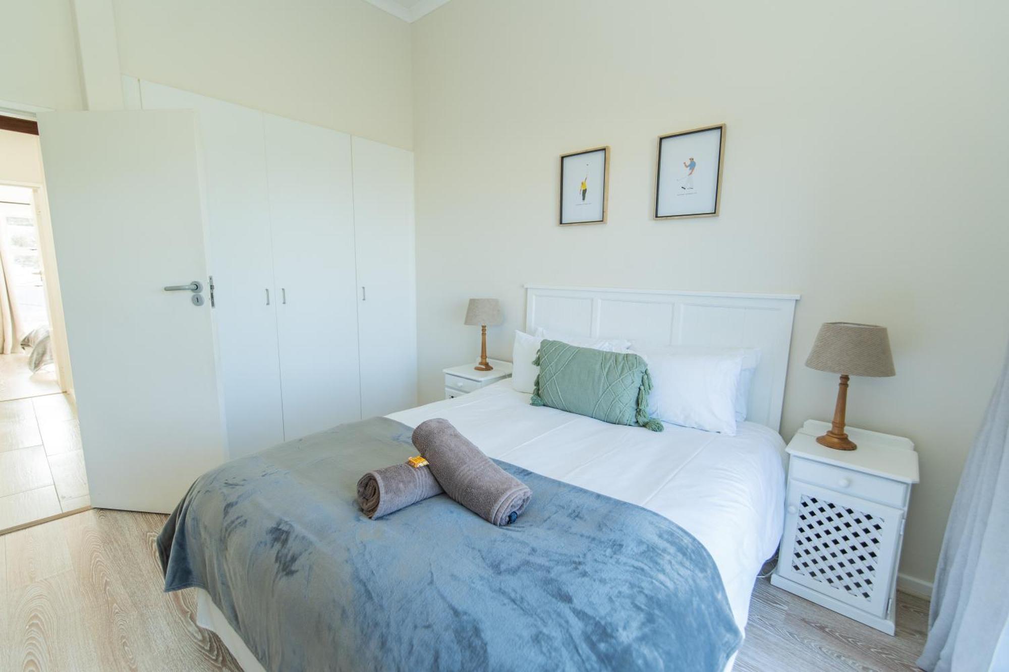 P7 - Goose Valley - Ocean Views Plettenberg Bay Exteriör bild